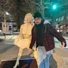 seth.lau - @asian.tingz1 - TikTok