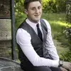 sethlaub655 - @sethlaub655 - TikTok