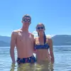 sethlauragolfpros - @sethlauragolfpros - TikTok