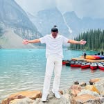 sethlauren97 - @sethlauren97 - Instagram