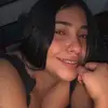 ✨Yiiseth Lau✨ - @yiiseth.lau - TikTok