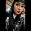 Laura Bisseth Paez R - @laubissethpaez - TikTok