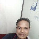 Lob Sheth - Facebook