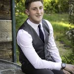 Seth Laub - @seth_laub - Instagram