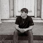 Seth Laub - @seth.laub - Instagram