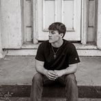 Seth Laub - Facebook