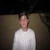 Seth Laubheimer - @sethlaubheimer - TikTok