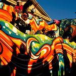 Seth Laubinger - @sethlaubinger - Instagram
