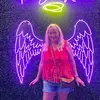 Jodie N Seth Laughli - @jodiensethlaughlin - TikTok