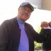 Seth Laughlin - Facebook