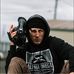 Seth Laughlin - Facebook
