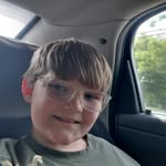 SETH Laughlin - @sethlaughlin10 - Instagram