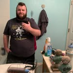 Seth Laughlin - @losweep - Instagram