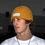 Seth Laughlin - @seth_laughlin - Instagram