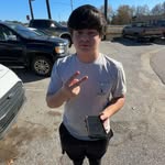 Seth Laughlin - @sethxlaughlin - Instagram