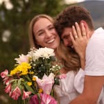 Seth Laughlin - @seth.laughs - Instagram