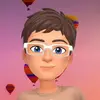 Seth Laughlin - @catdad101 - TikTok
