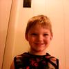 seth_laughlin - @seth_laughlin - TikTok