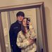 Seth Laughlin - Facebook