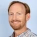 Seth Laughlin, Realtor - Facebook