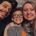 Seth McLaughlin - Facebook