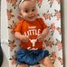 Seth Mclaughlin - Facebook