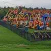 Seth Mclaughlin - @sethmclaughlin929 - TikTok