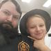 Seth McLaughlin - Facebook