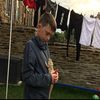 Seth McLaughlin  - @seth.mclaughlin - TikTok