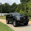 Seth - @seth_laughlin_ - TikTok