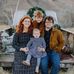 Seth Charles Law - Facebook