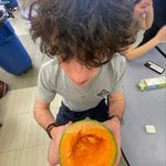 Seth Law - @the_slaw06 - Instagram