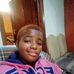 Seth Law - Facebook