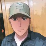 Seth Law - @sethmlaw - Instagram