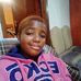 Seth Law - Facebook