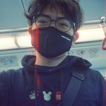 Seth Law - @sethlaw3 - Instagram