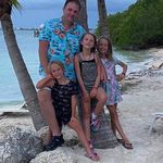 Seth Law - @seth_law79 - Instagram