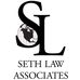 Seth Law Associates - Facebook