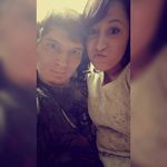 Seth Lawhorn - @sethlawhorn - Instagram