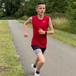Seth Lawrance - @lawranceseth - Instagram