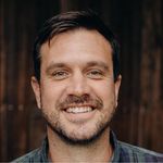 Seth Lawrence - @sethlawrence.x - Instagram