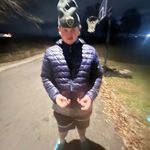 Seth Laws - @seth.laws.54 - Instagram