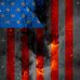 Seth Laws - Facebook