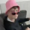 seth - @sethlaw1 - TikTok