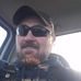 Seth W. Law - Facebook