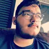 Seth L. - @sethlawson10 - TikTok