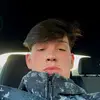 seth_lawson07 - @seth_lawson07 - TikTok