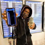 Seth Lawson - @lawson_sfox17 - Instagram
