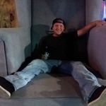 Seth Lawson - @seth.lawson.33 - Instagram