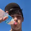 Seth Lawson - @sethlawson07 - TikTok